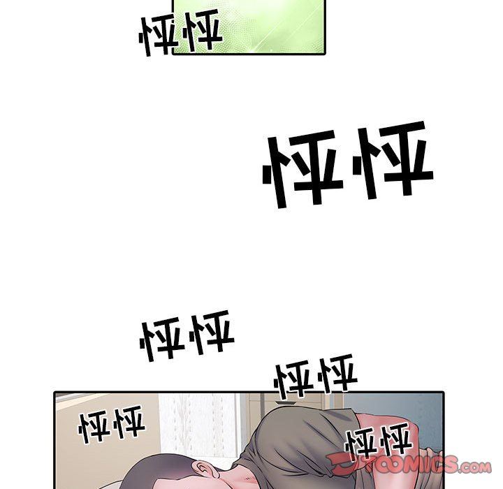51.jpg