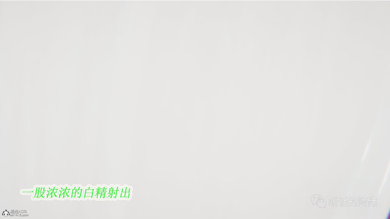 44.jpg