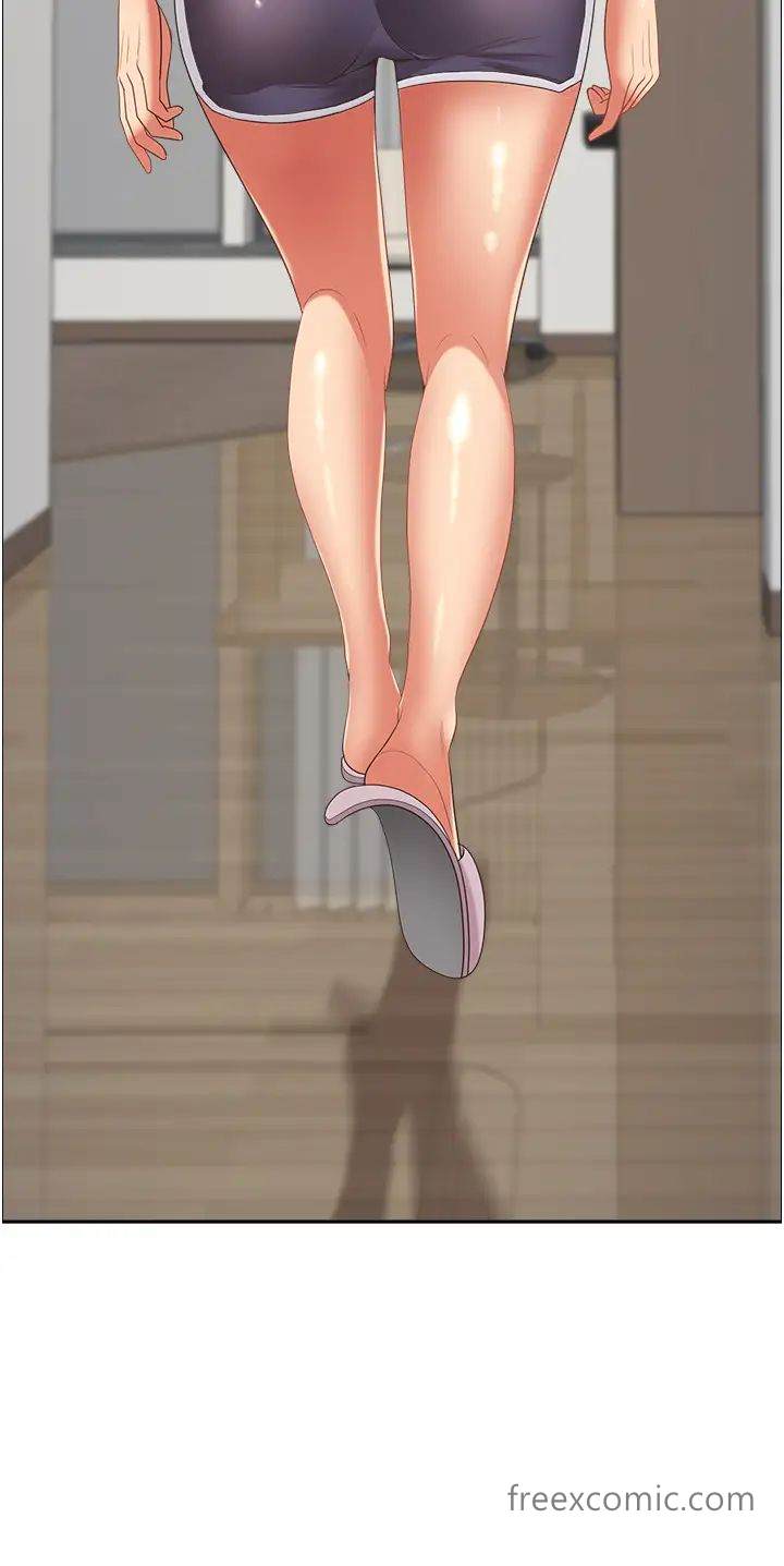 56.jpg