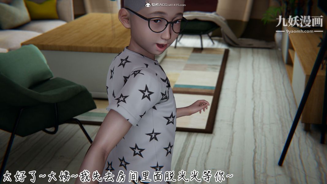 25.jpg
