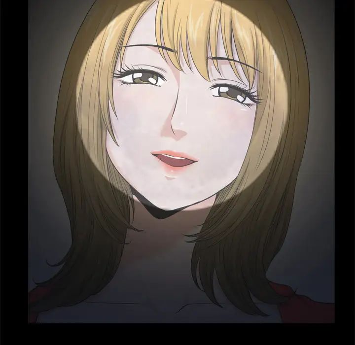 72.jpg
