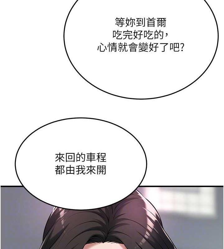 64.jpg