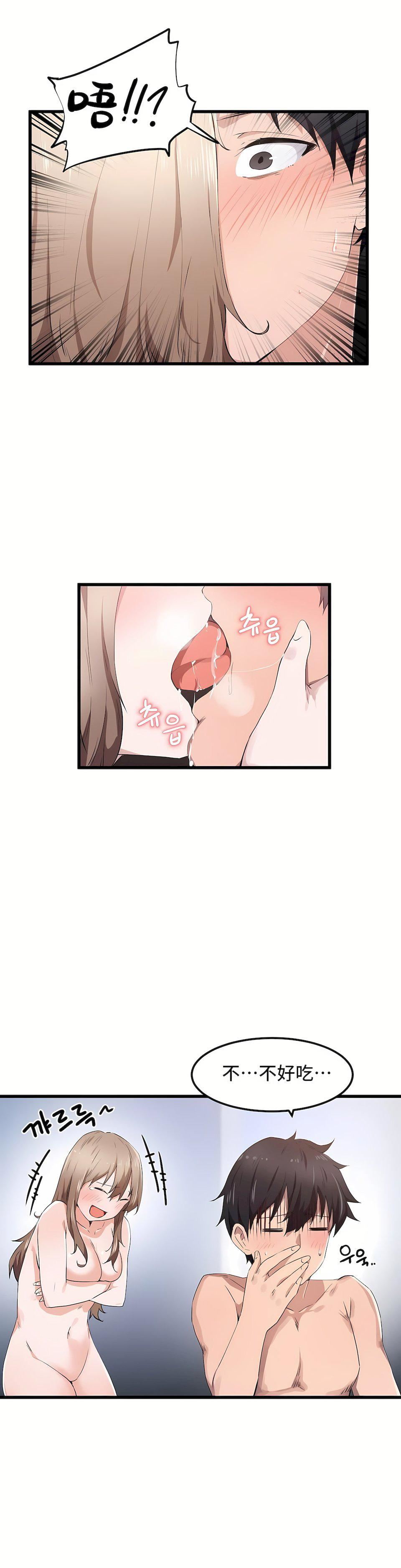 34.jpg