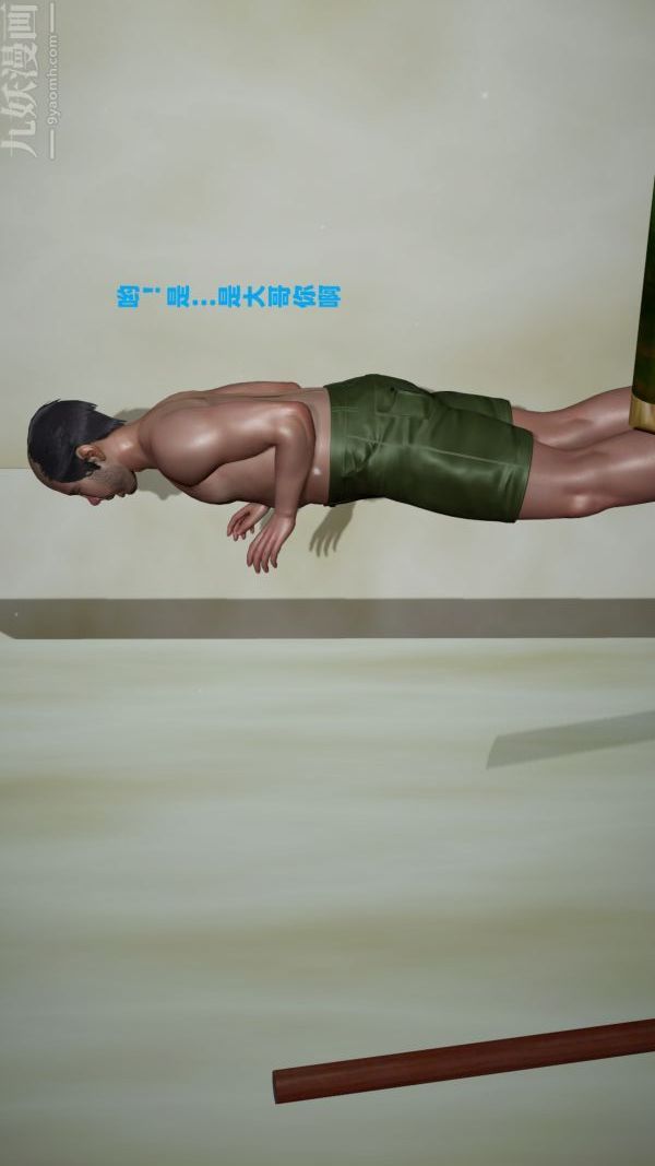 17.jpg