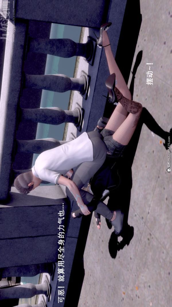 21.jpg