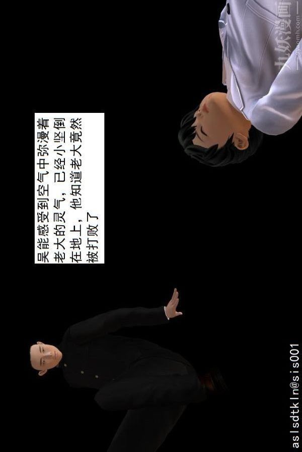 43.jpg