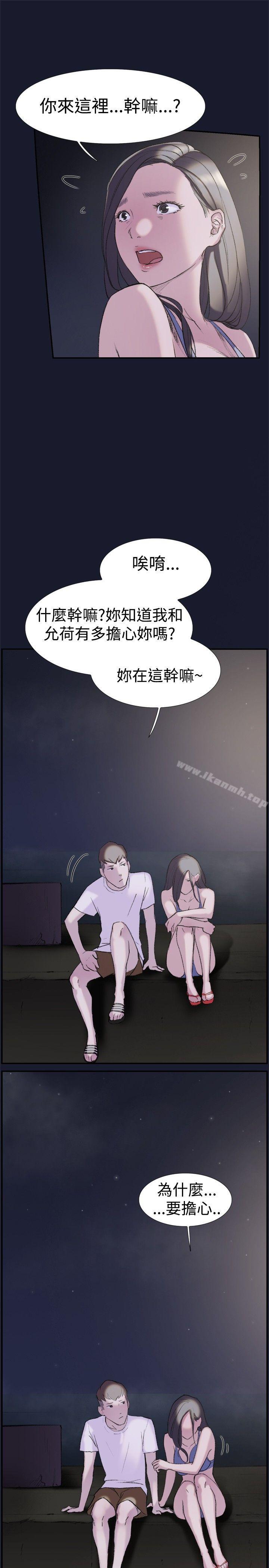 33.jpg