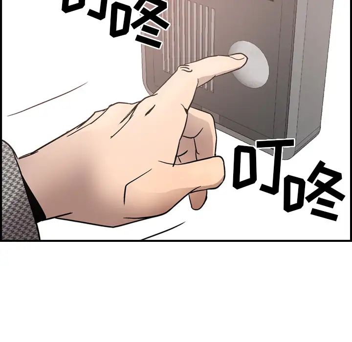 41.jpg