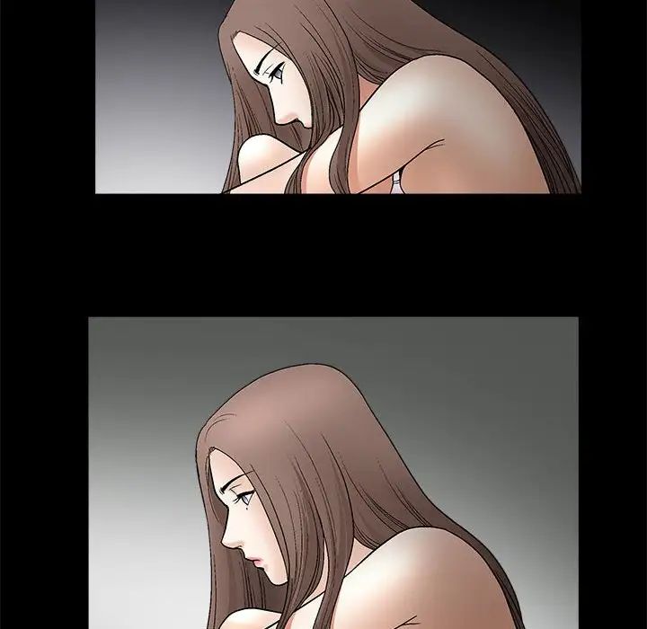 64.jpg