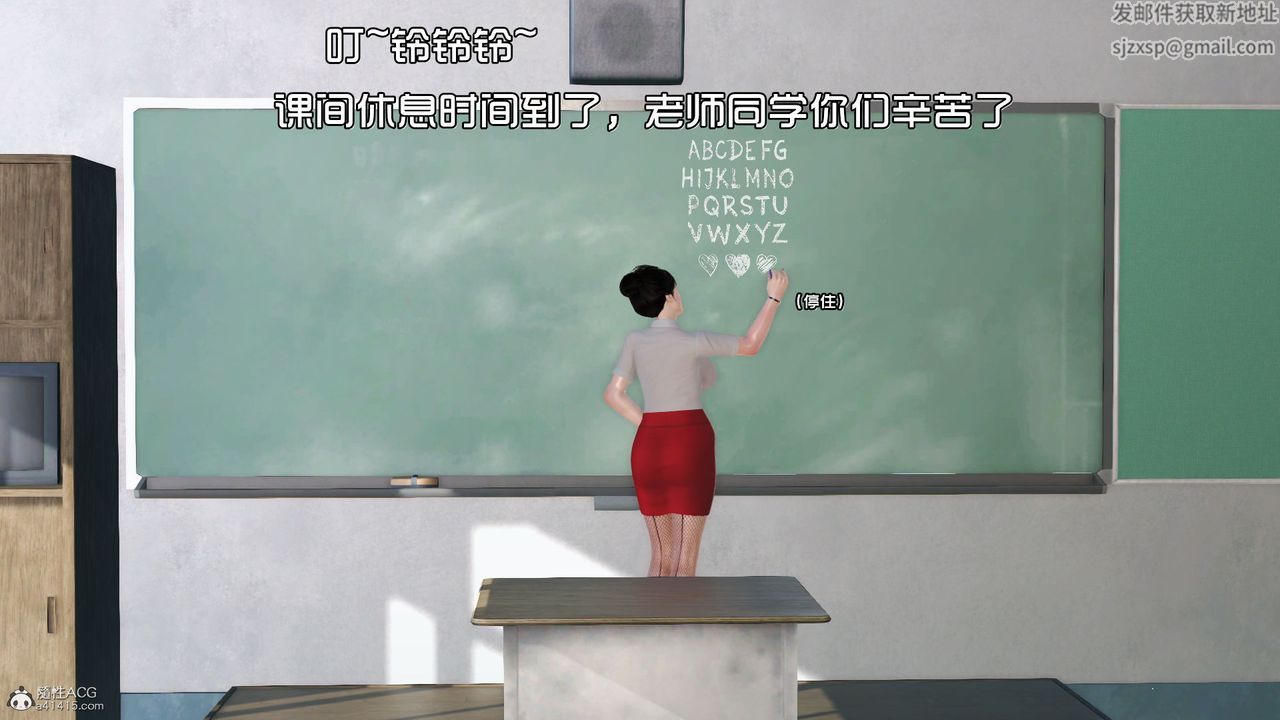 76.jpg