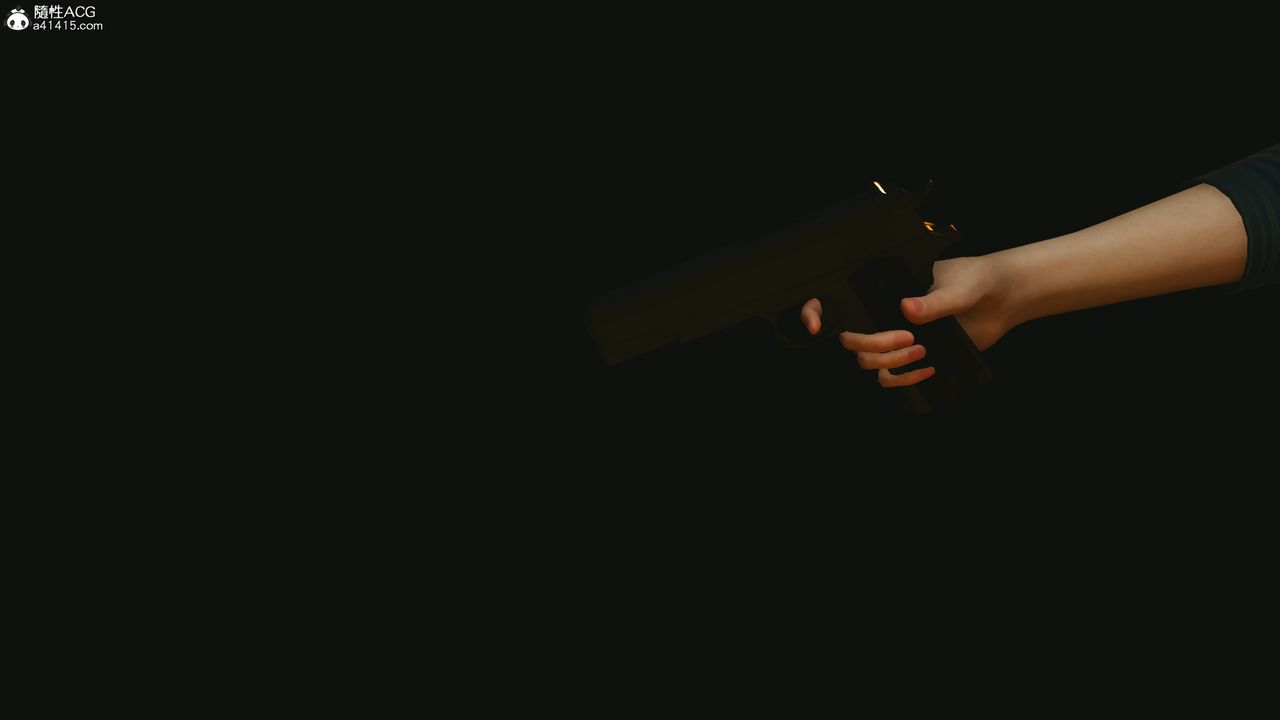 39.jpg