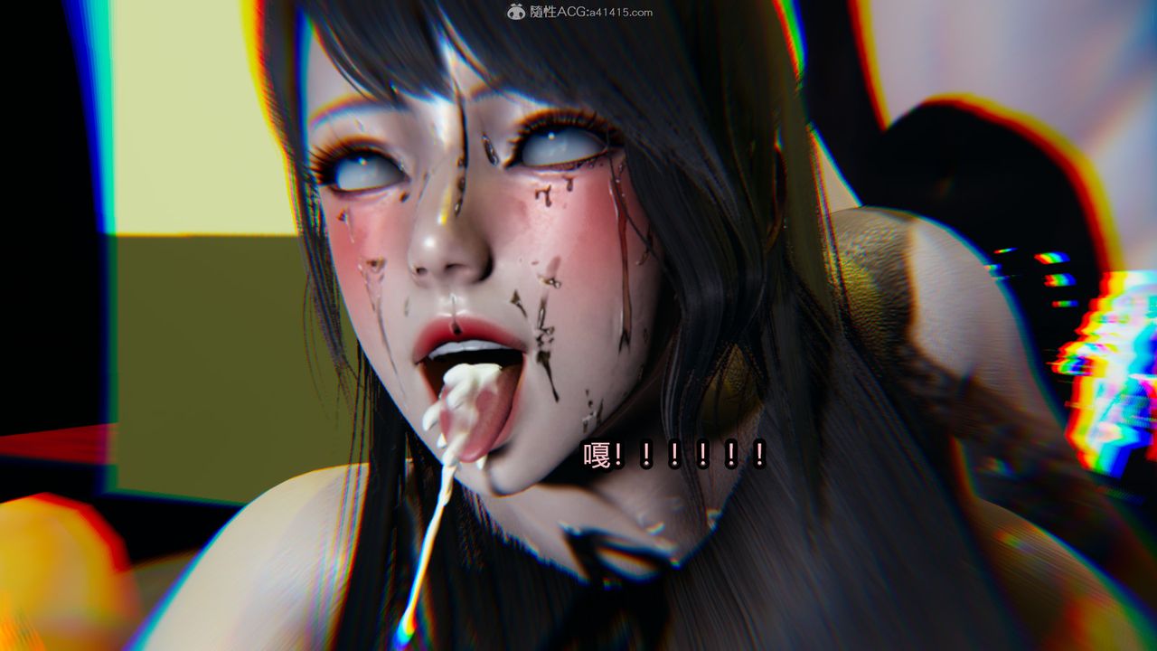 53.jpg