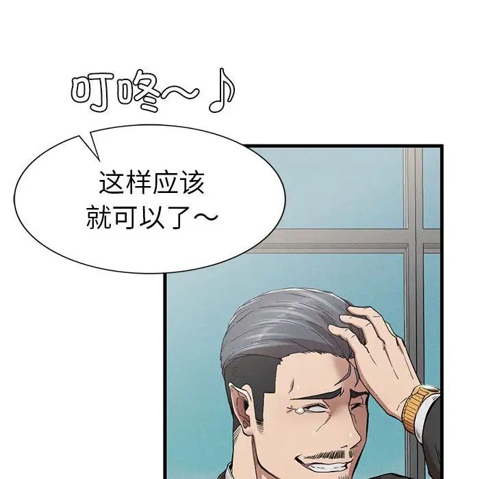 71.jpg