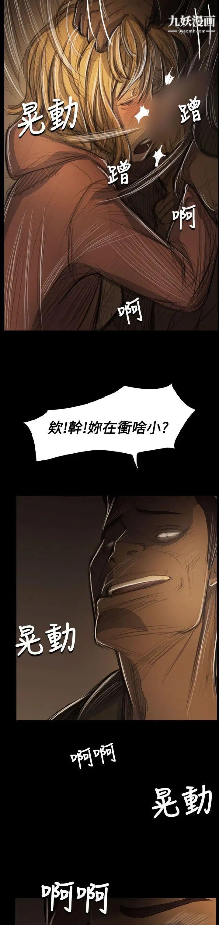 19.jpg
