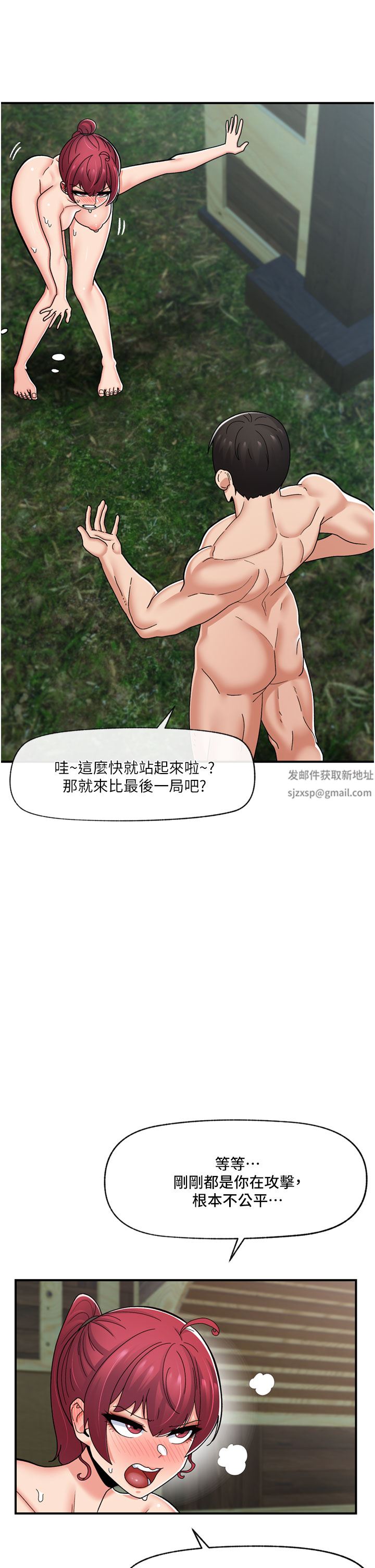 30.jpg