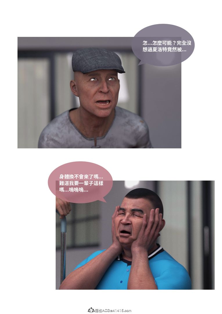 36.jpg