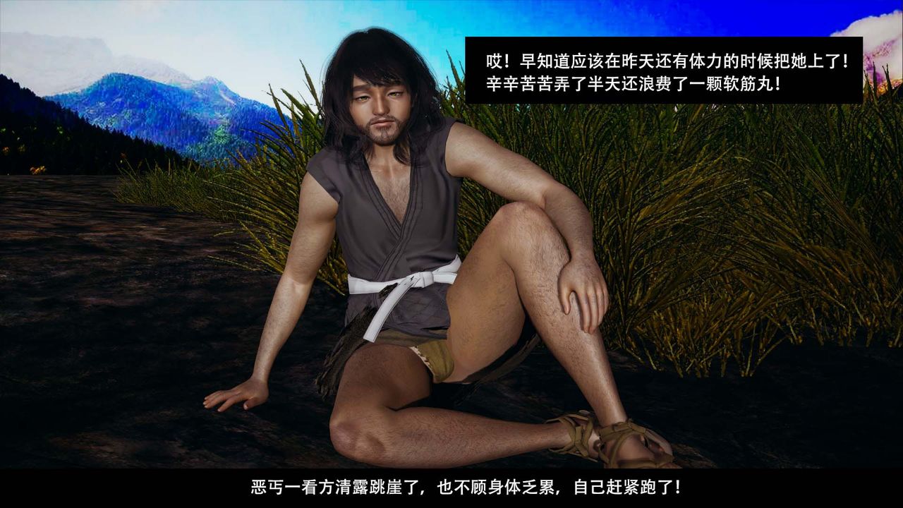 31.jpg