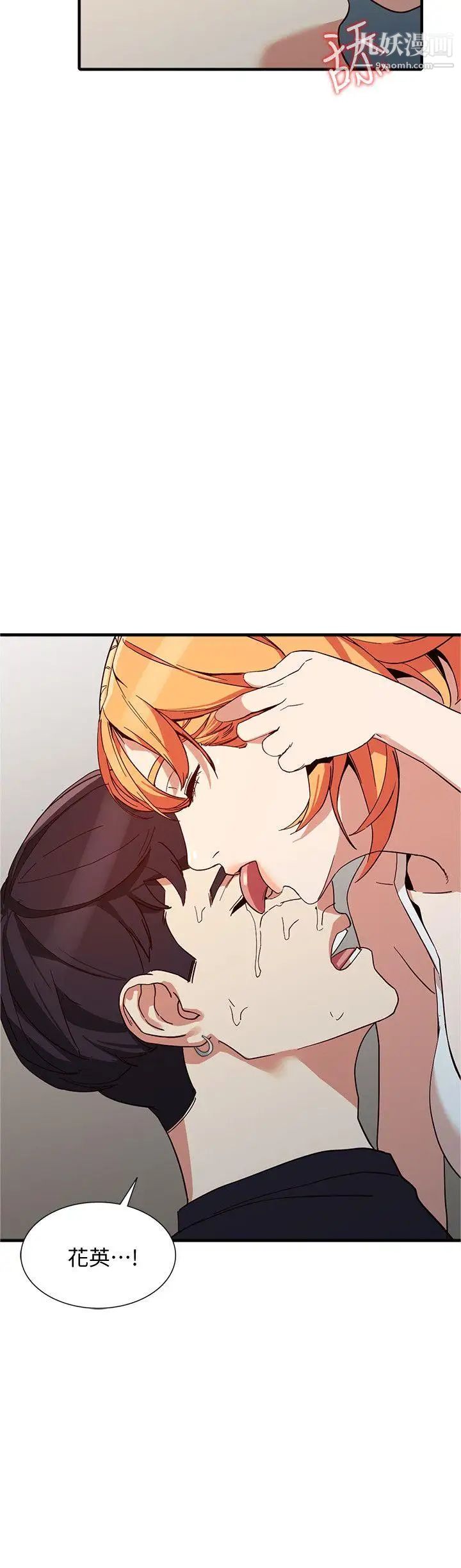 53.jpg
