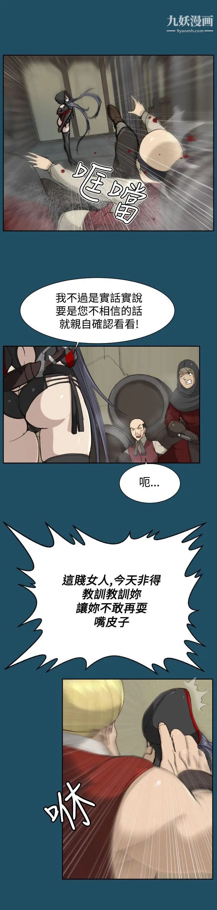 23.jpg