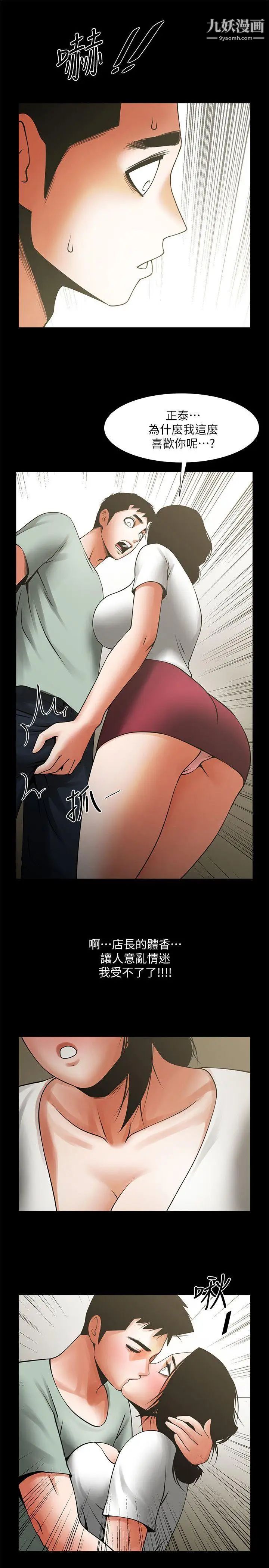 32.jpg