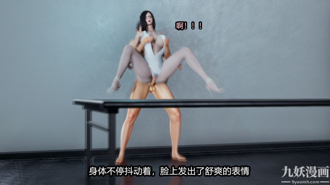 25.jpg