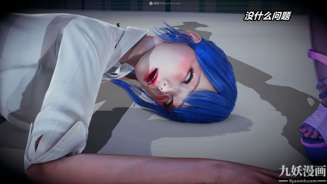 65.jpg
