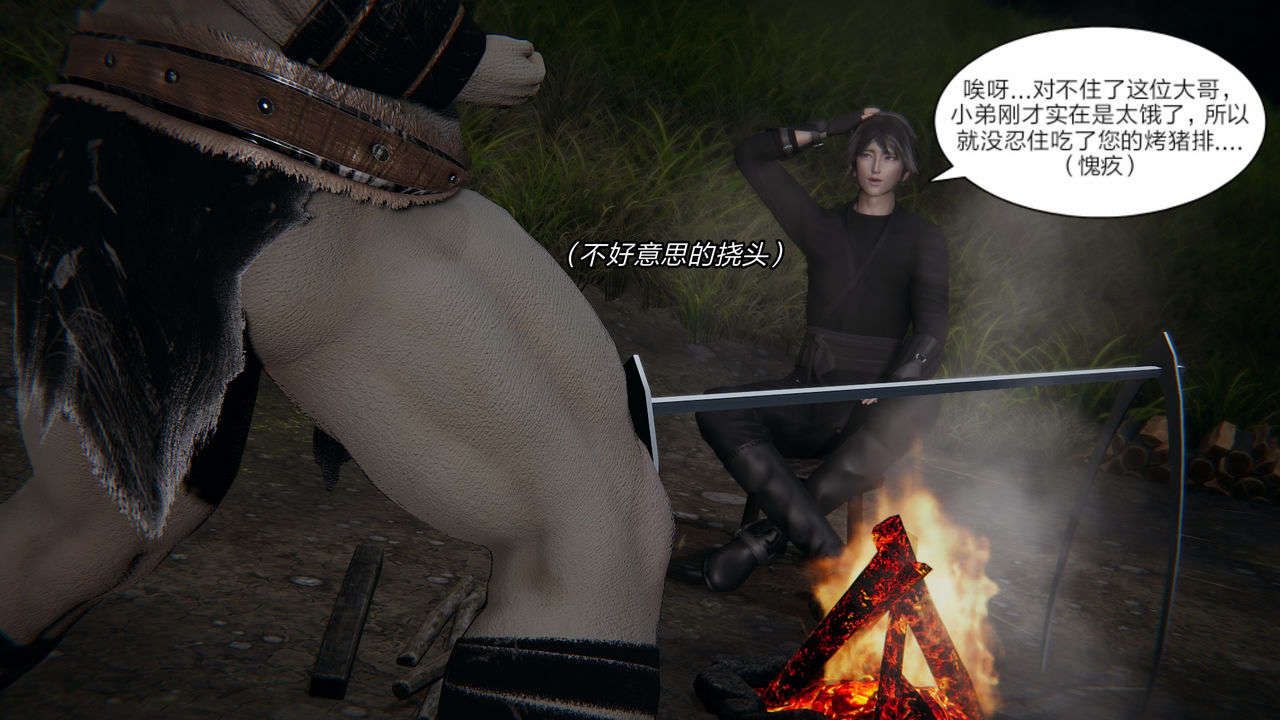 21.jpg