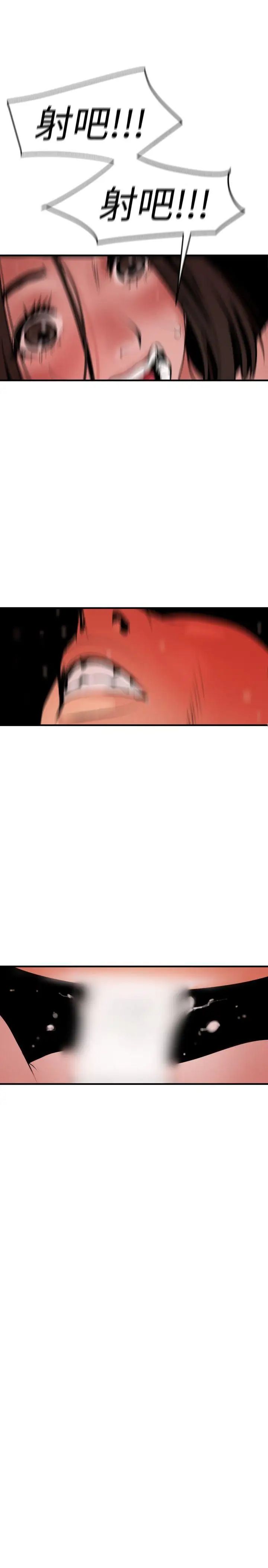 37.jpg