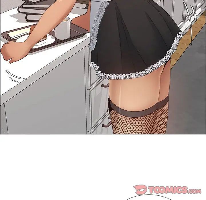 56.jpg