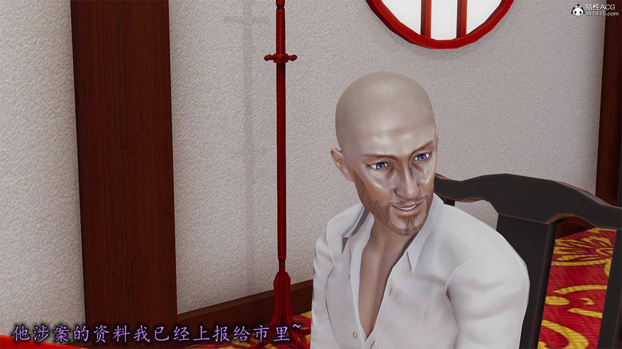 26.jpg