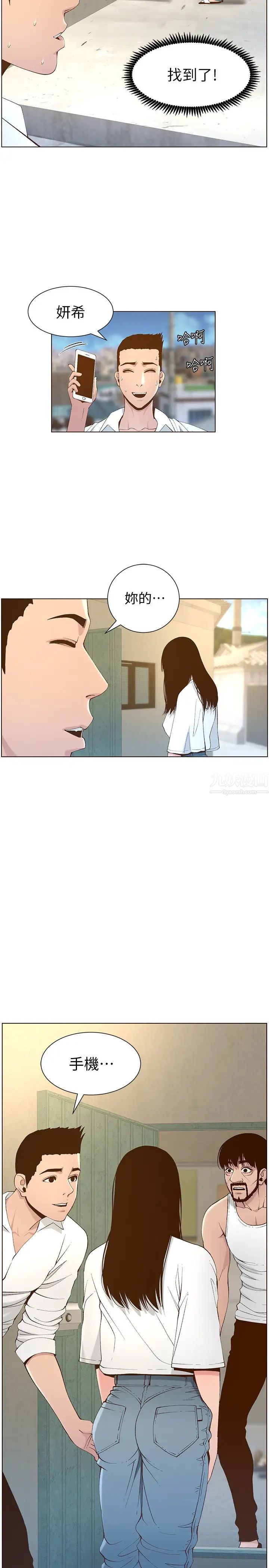 5.jpg