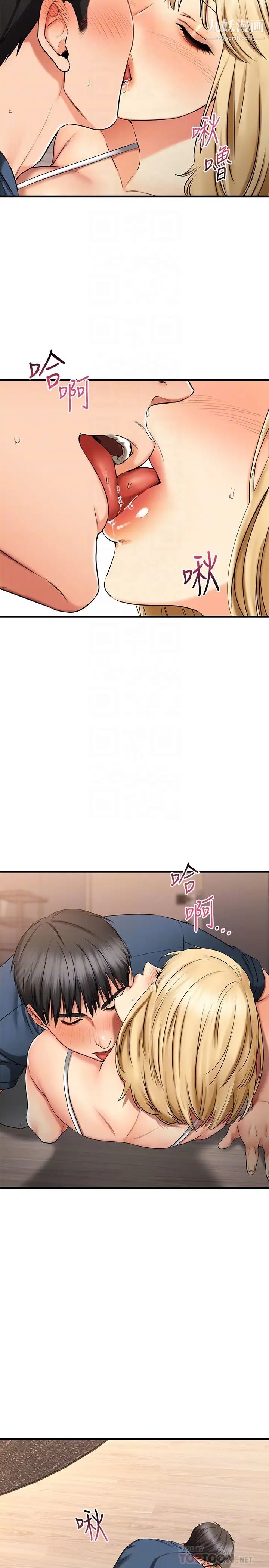 23.jpg
