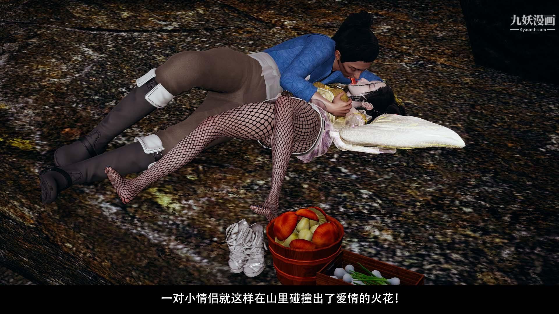 17.jpg