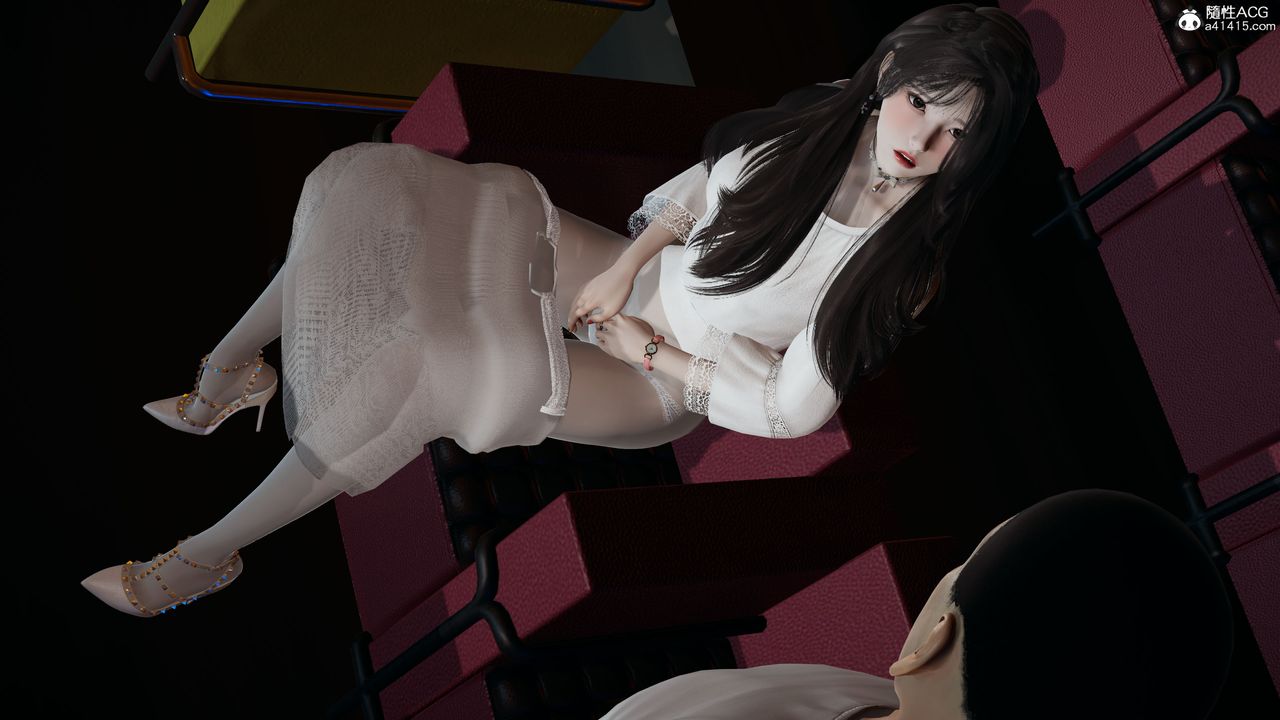 34.jpg