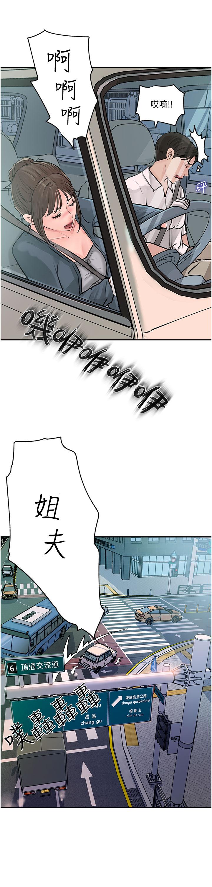 64.jpg