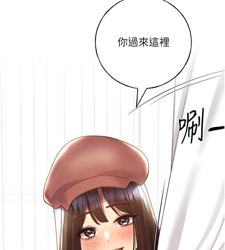 107.jpg