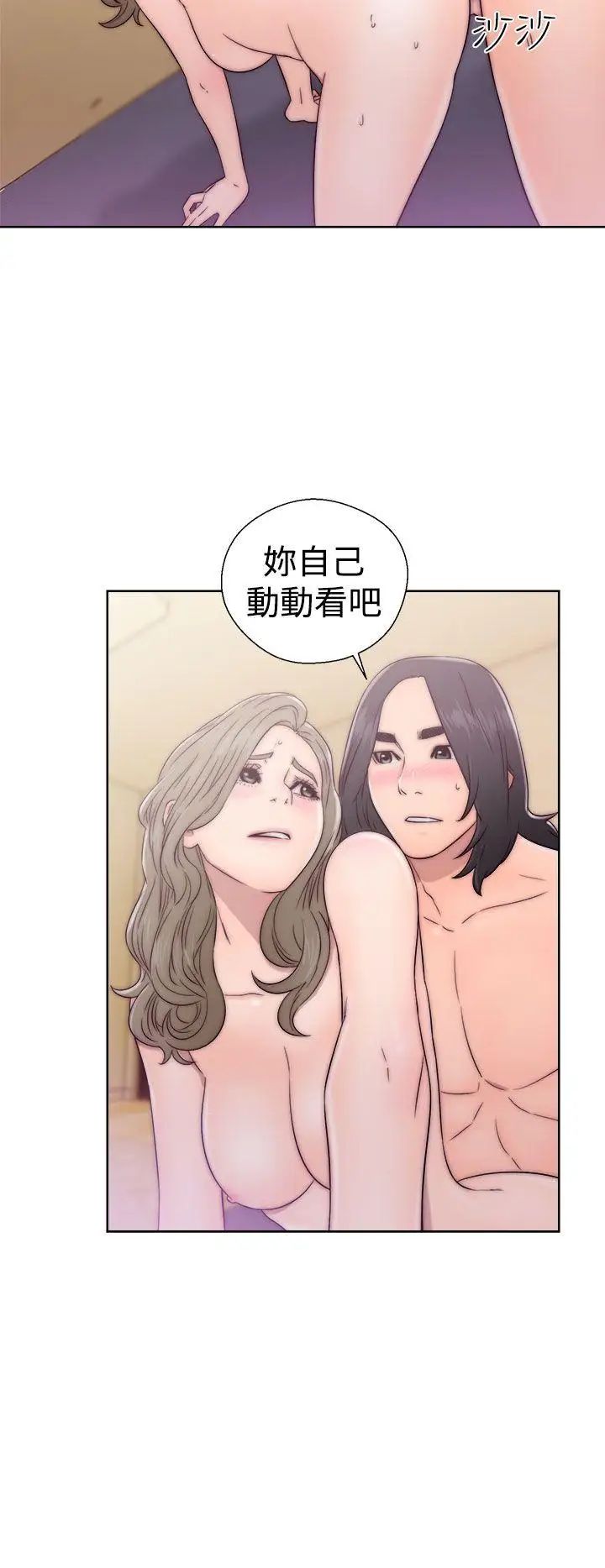 27.jpg