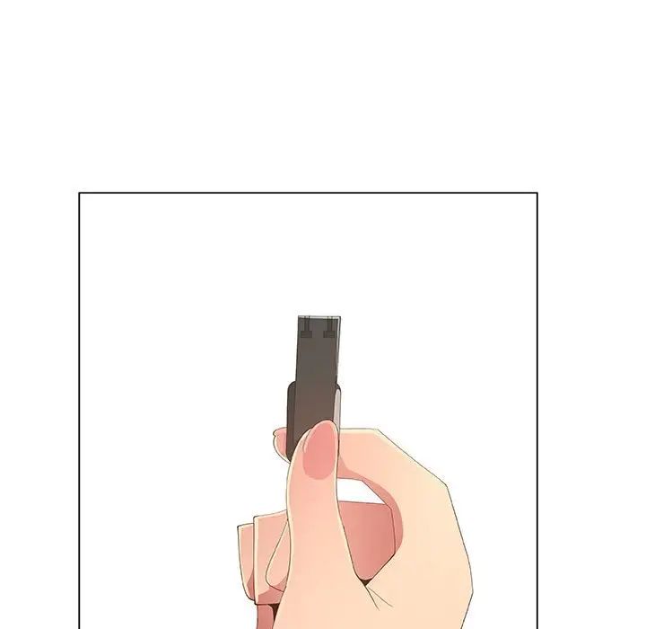 45.jpg