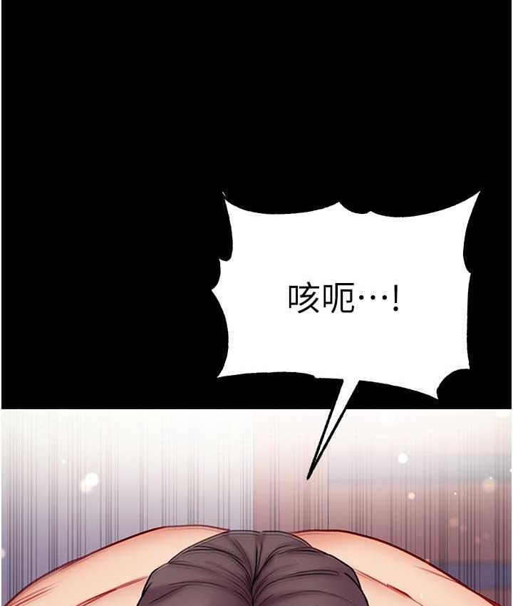 107.jpg