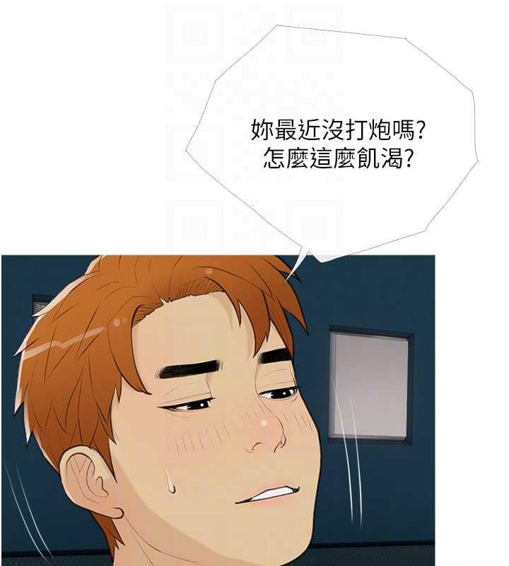 65.jpg