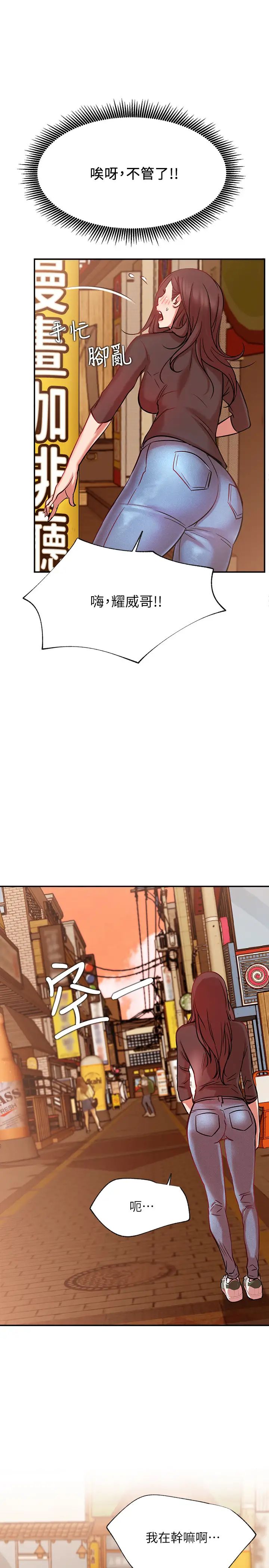 49.jpg