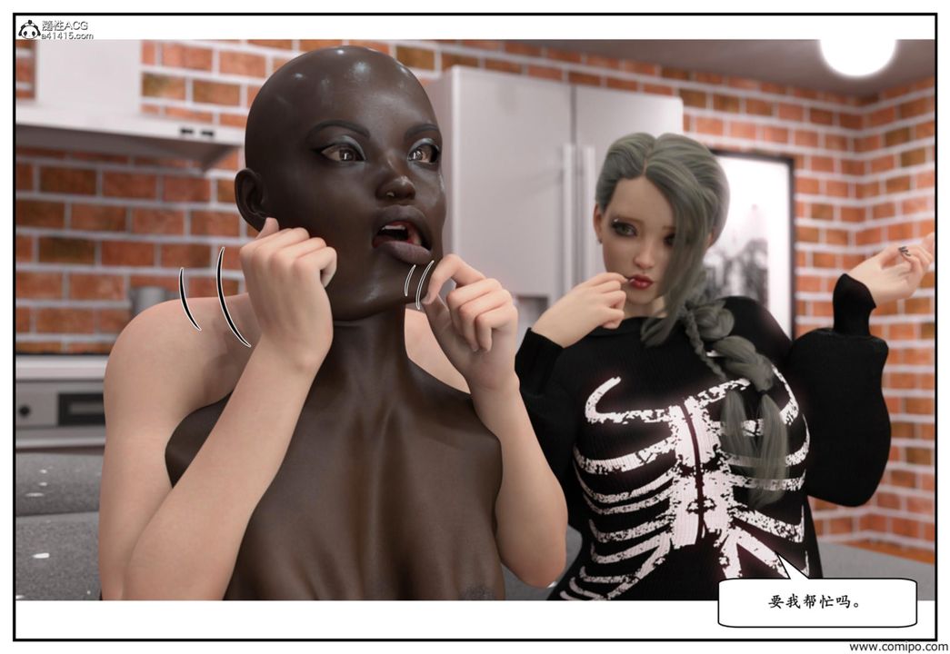 26.jpg