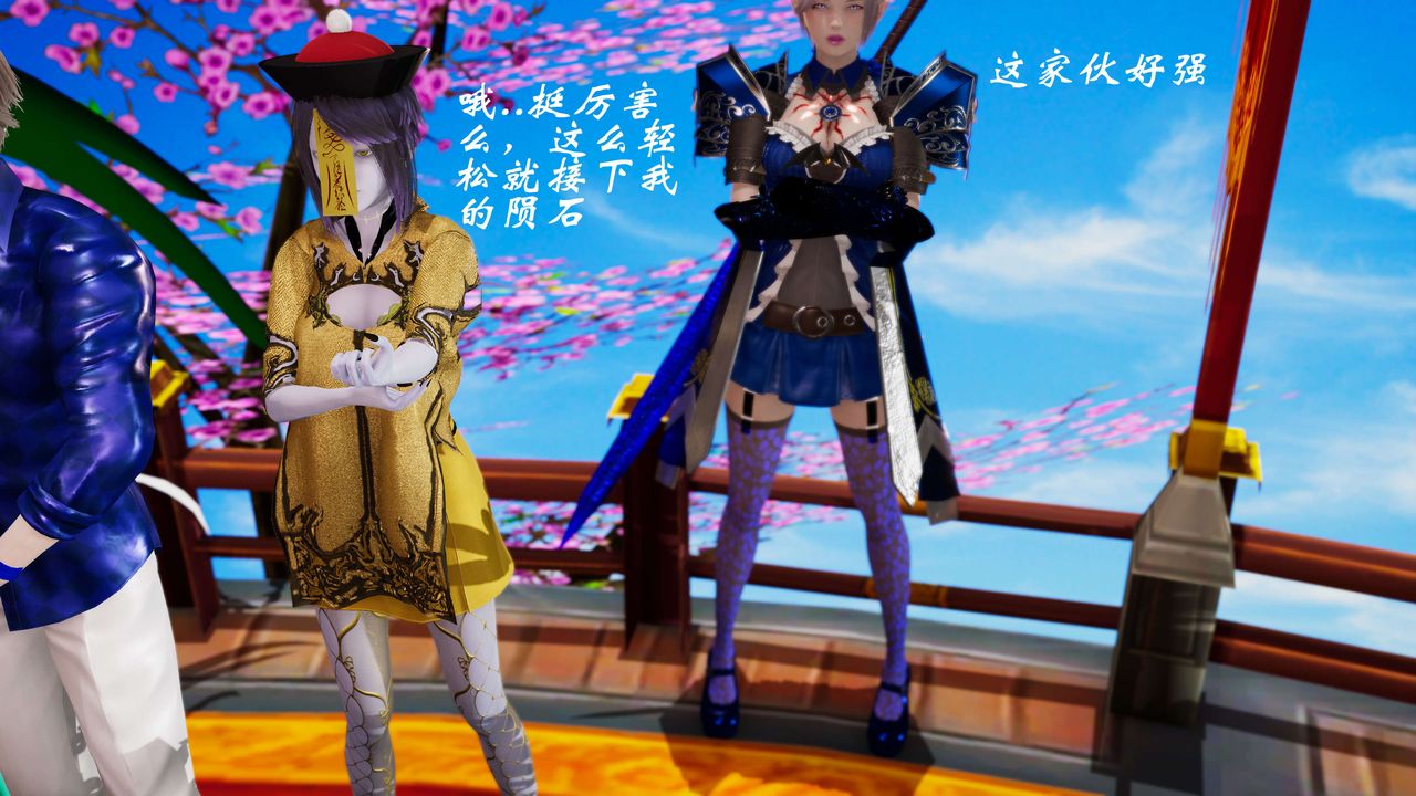 31.jpg