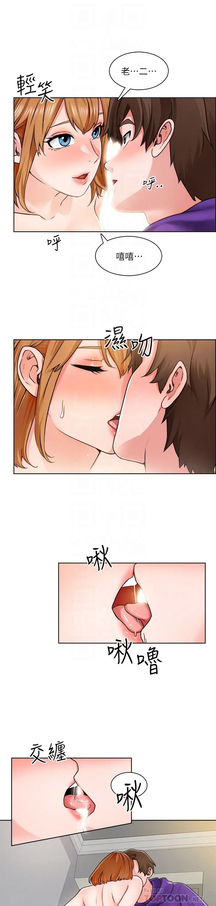 23.jpg