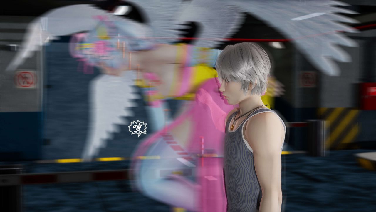 54.jpg