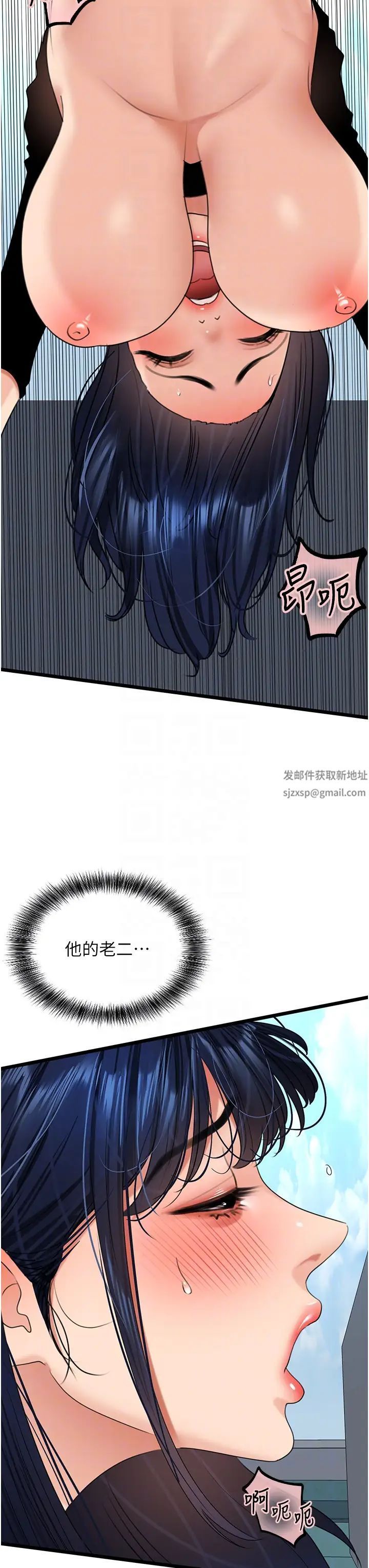 60.jpg