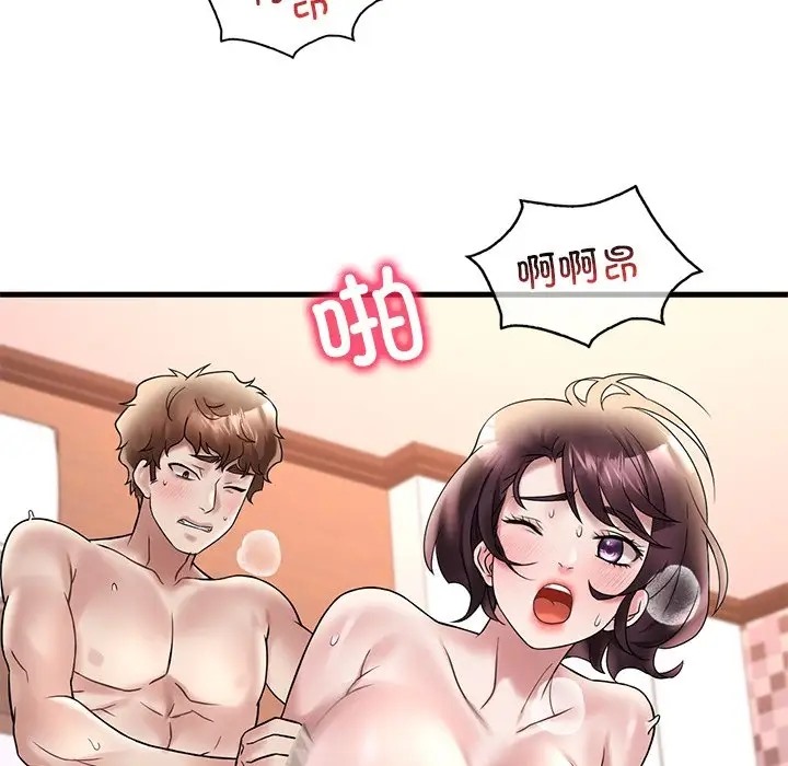 121.jpg
