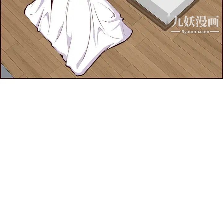 111.jpg