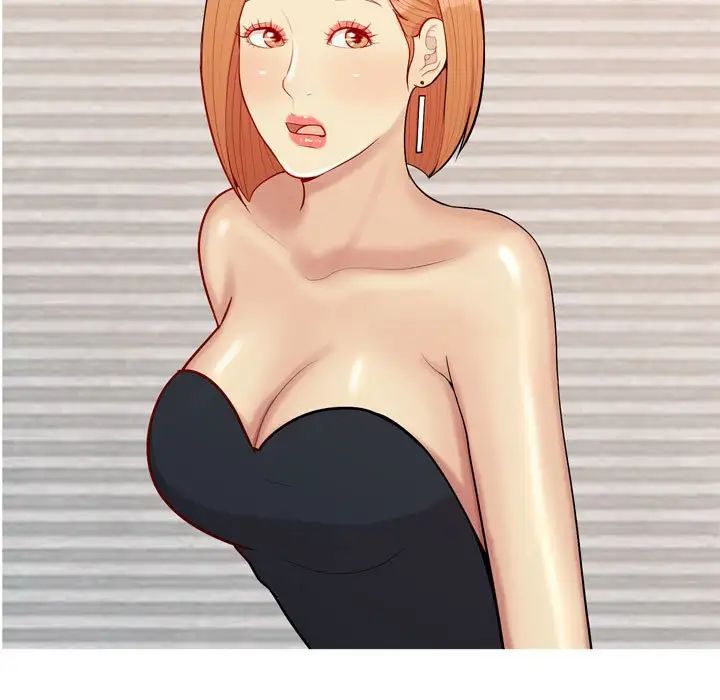 33.jpg