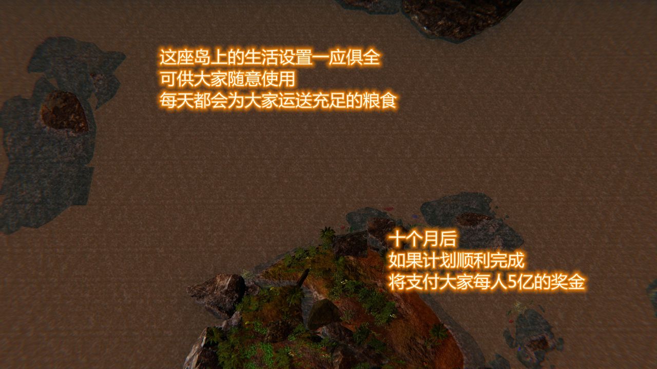 28.jpg